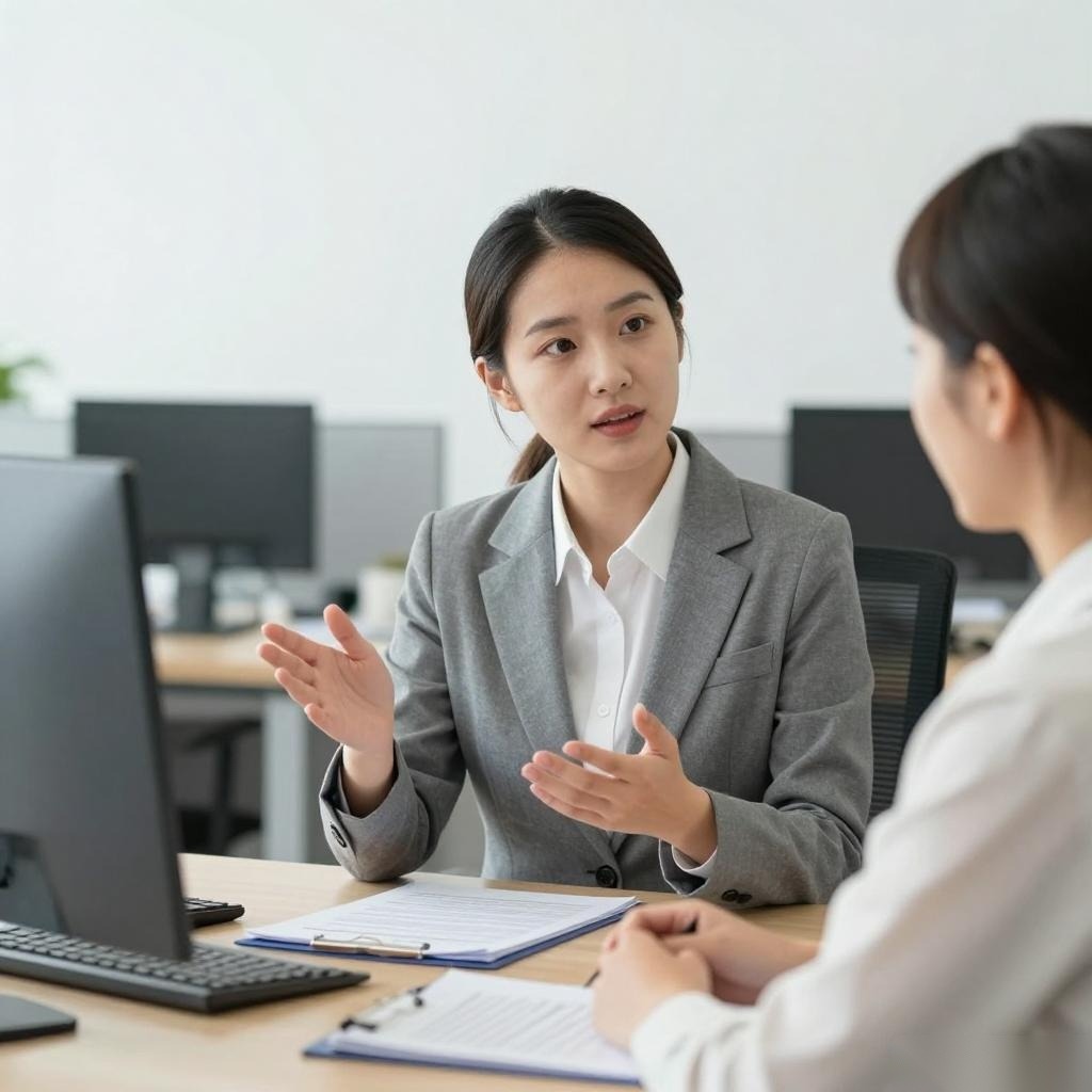否定转化肯定替代如何提升销售业绩？