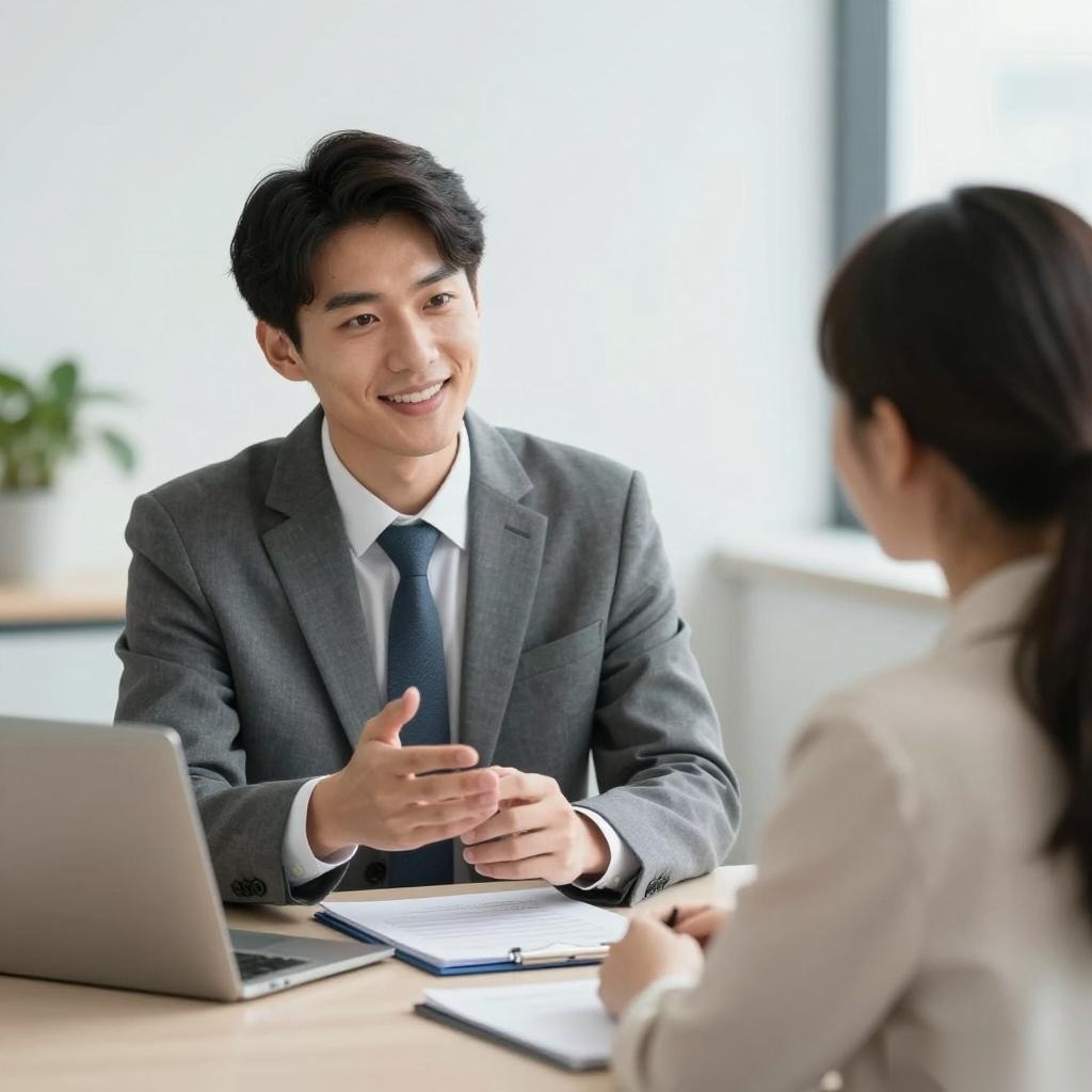 否定转化肯定替代如何提升销售业绩?