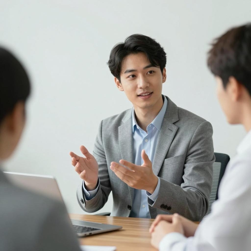 否定转化肯定替代如何提升销售业绩?