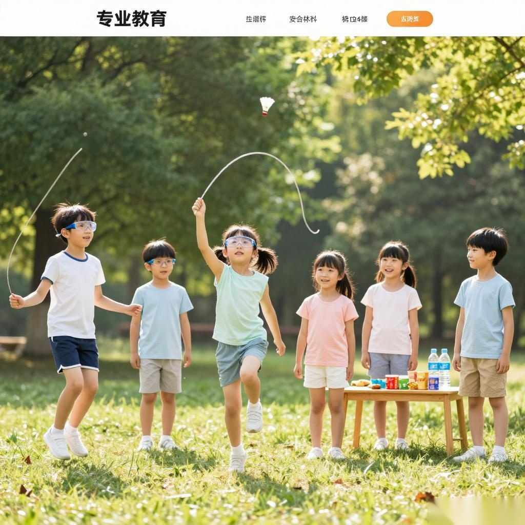 护眼小知识,眼睛舒服些