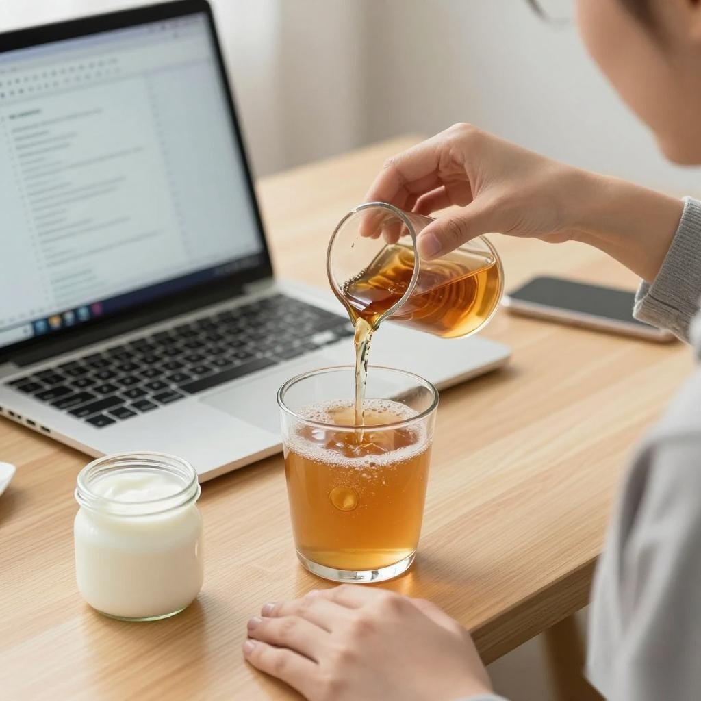驱寒药膳有效缓解肩颈酸痛