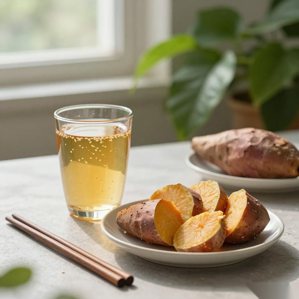 春季便秘怎么办，试试这些方法