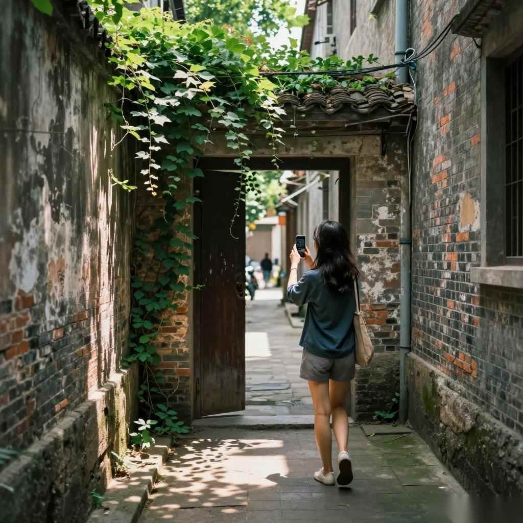 打破日常惯性,激发生活乐趣:从无聊到好奇的趣味探索
