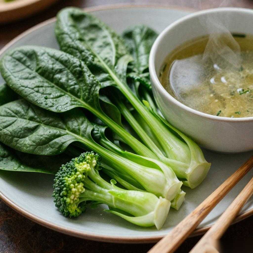 春困难耐?这样调整作息和饮食