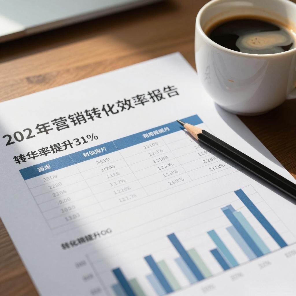 嫉妒转化如何提升SEO排名？看这3个正确做法
