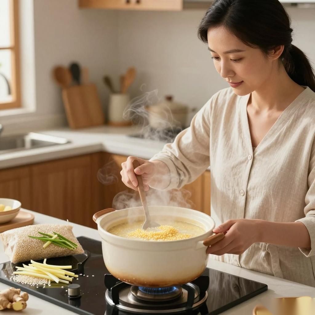 诺如防护不如健脾止泻实用