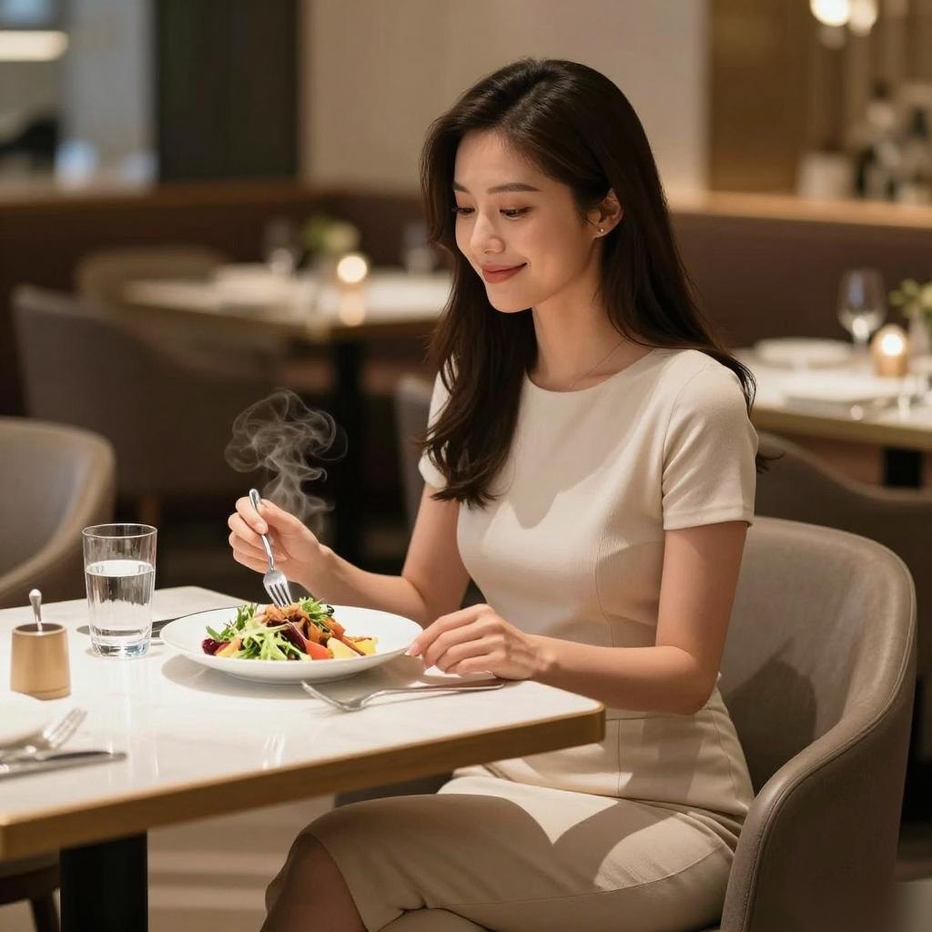 网红店排队两小时,及时止损的艺术
