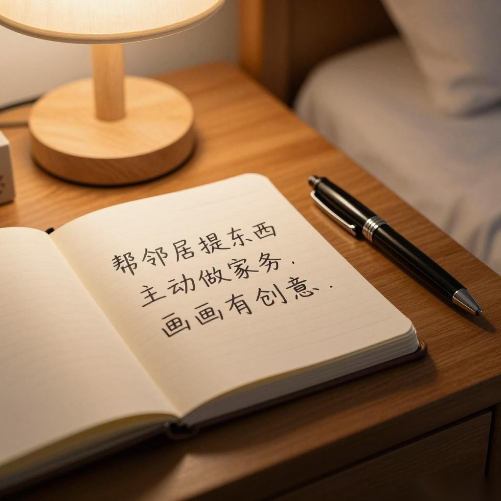 孩子叛逆期如何破局