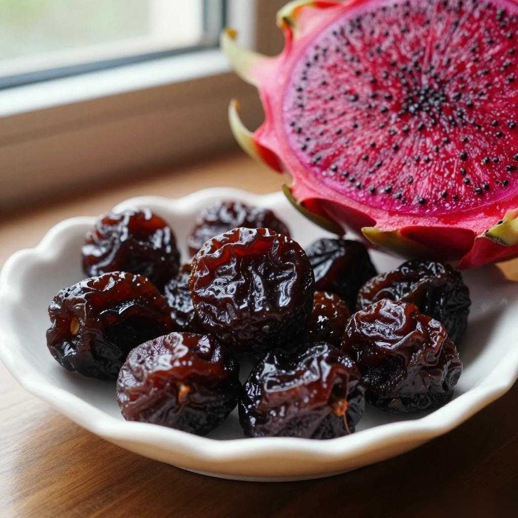 夏季便秘太难受？我找到了这几种润肠好方法