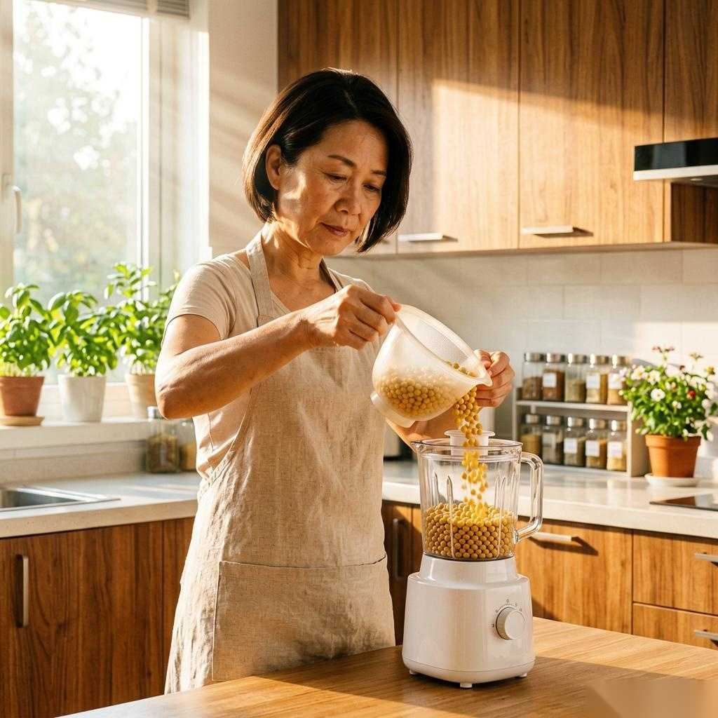 更年期潮热怎么办?我找到了这几招