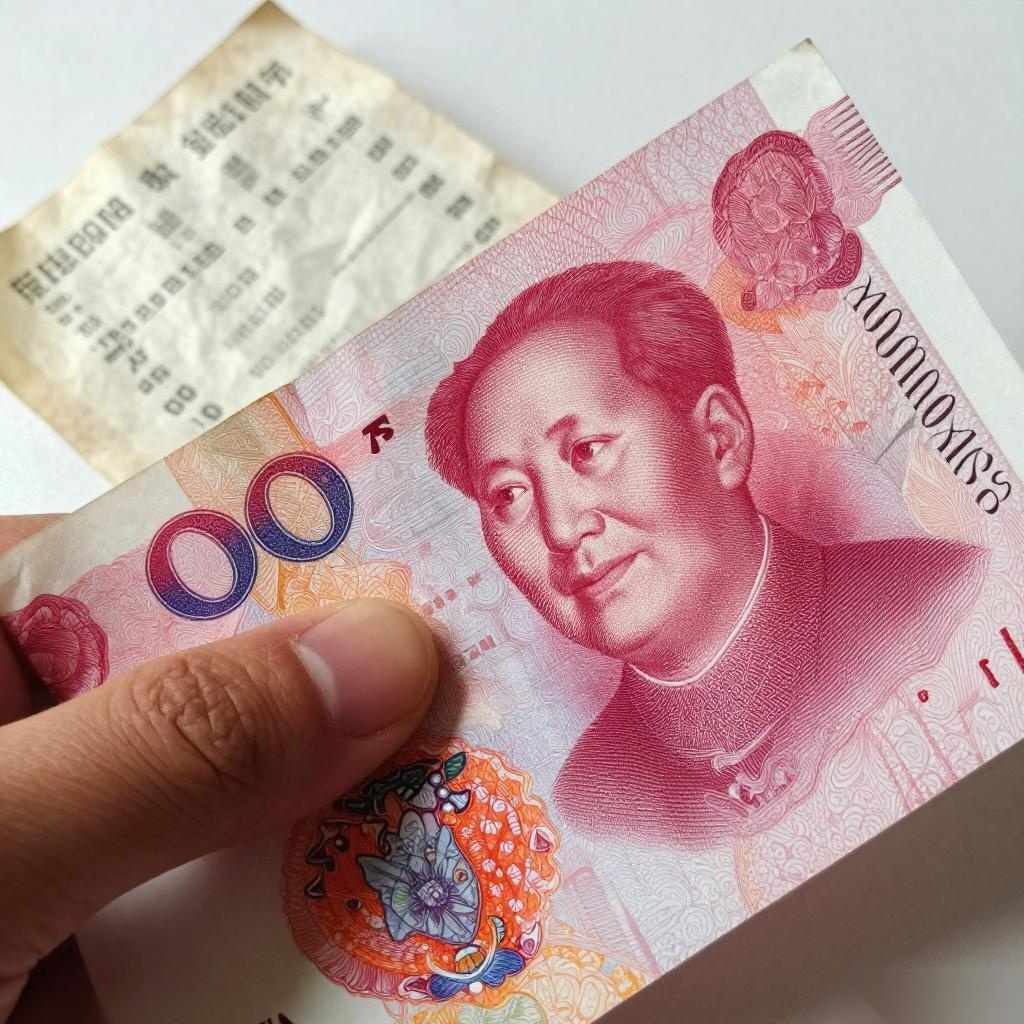 暑期兼职被骗的教训