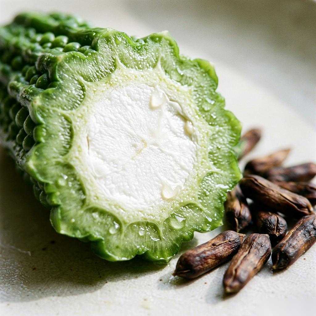 大暑时节的饮食智慧