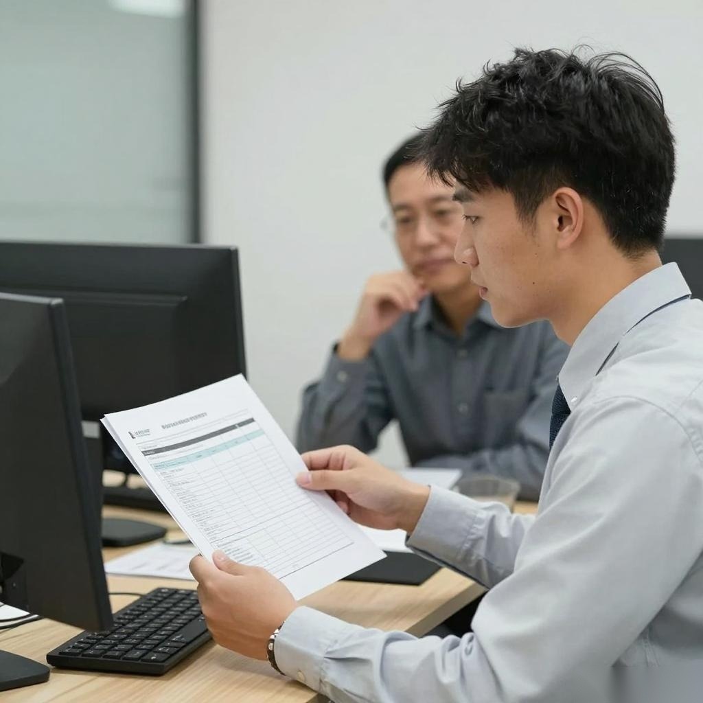 功劳被占：职场中的隐痛与应对