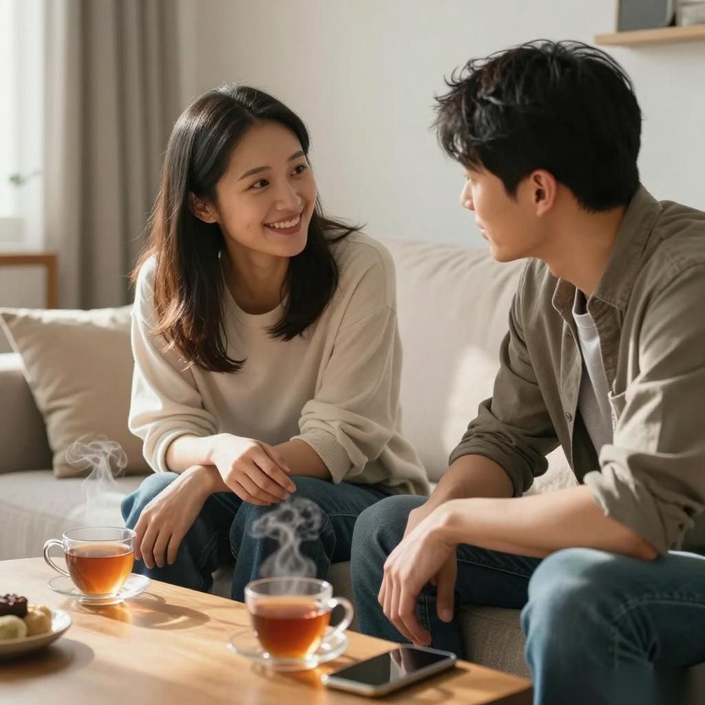 朋友借钱不还怎么办