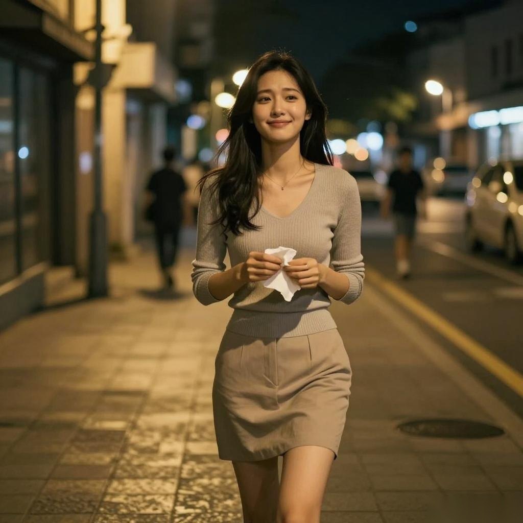 暑期档电影与情绪宣泄的关联性