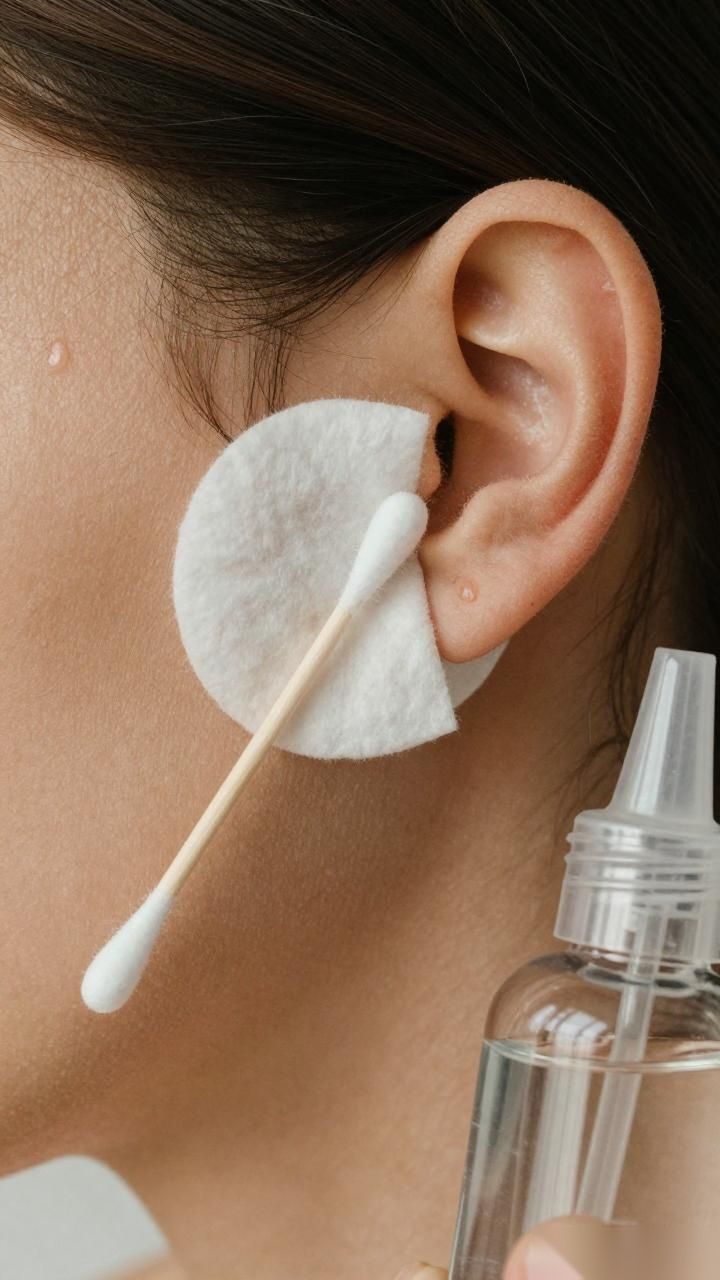 暑假染发热潮下的头皮健康隐患
