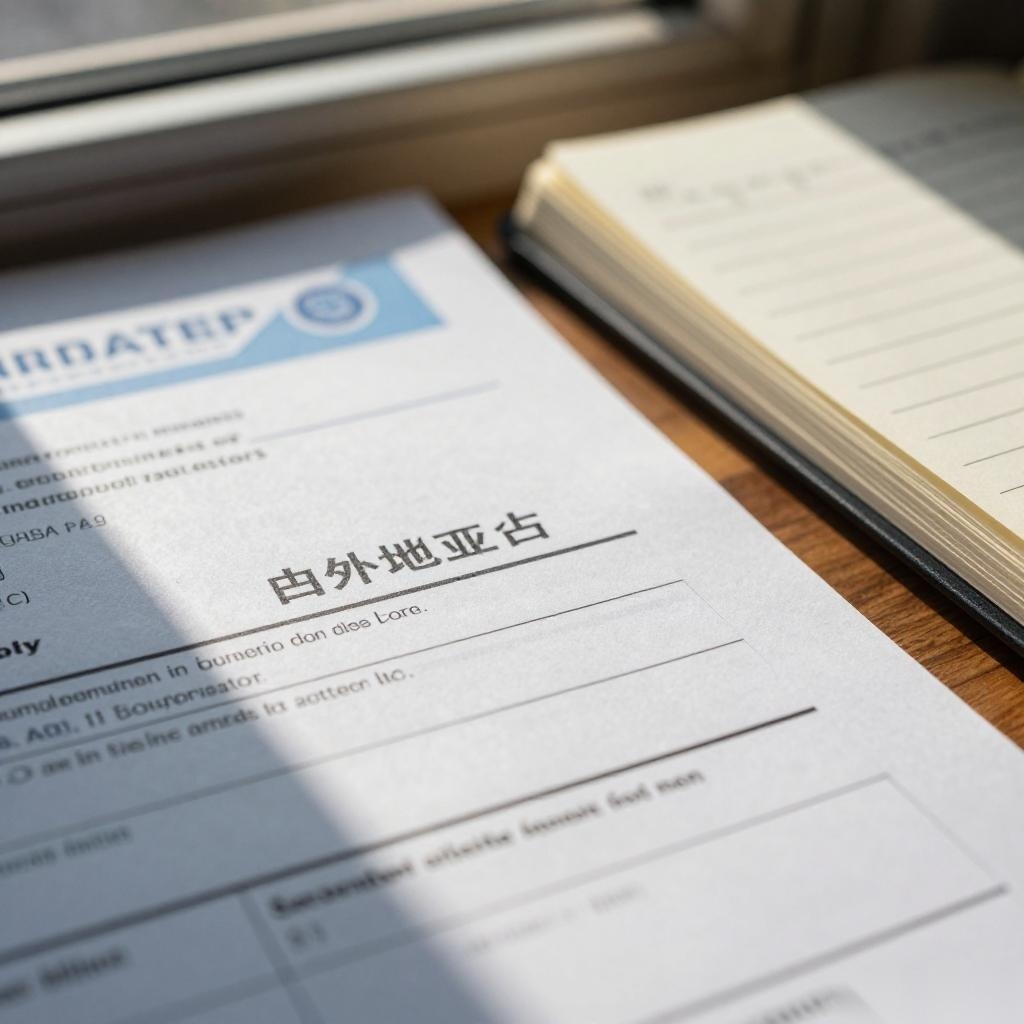 失业金领取与自我价值