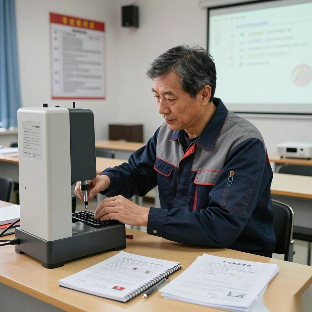 失业金领取与自我价值