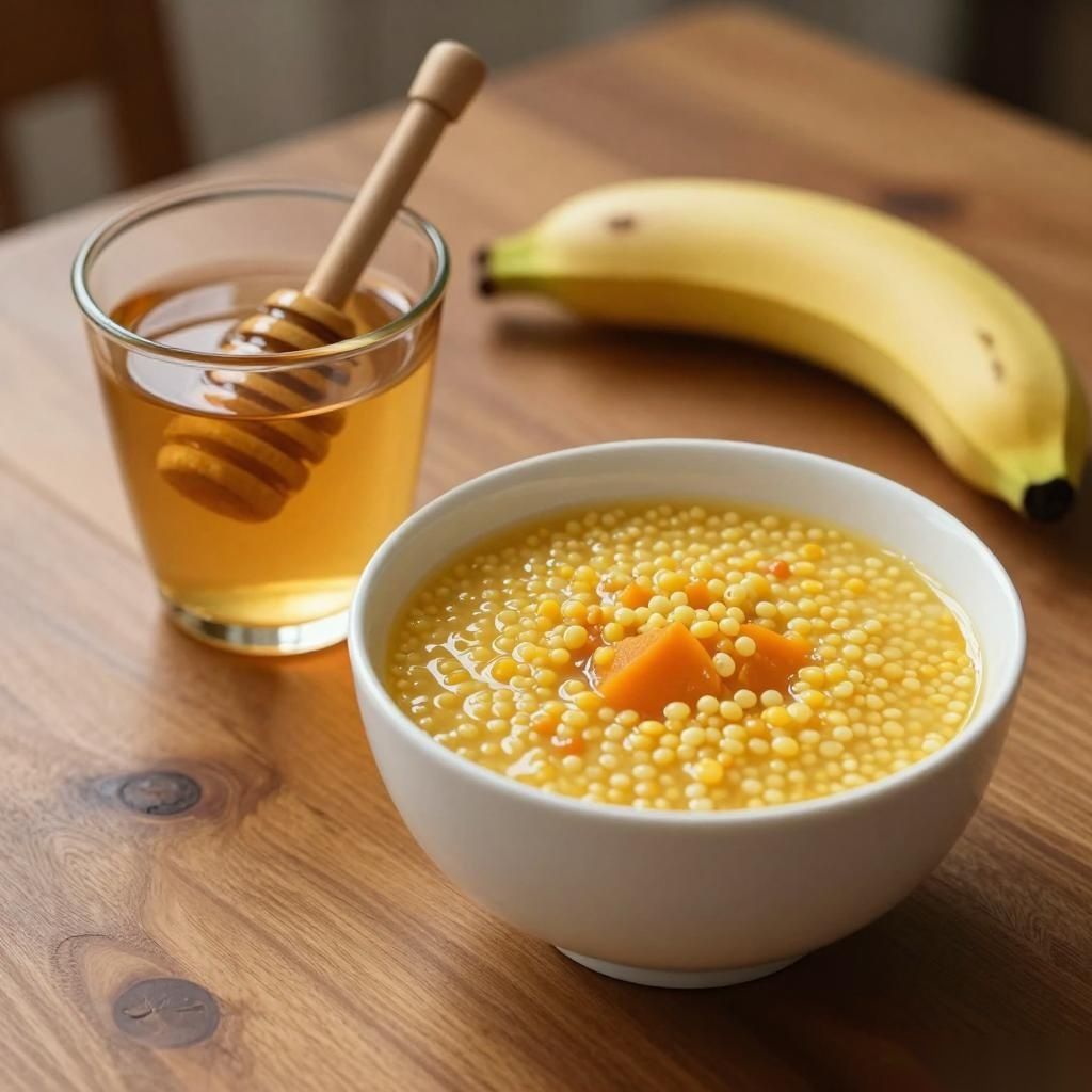 毕业聚餐后肠胃修复指南