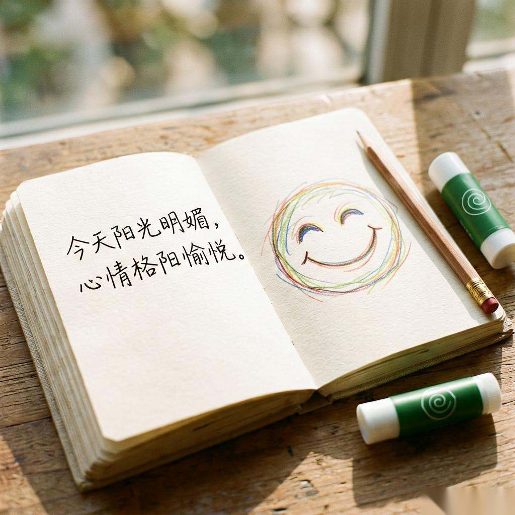 暑期支教:苦乐交织的青春修行