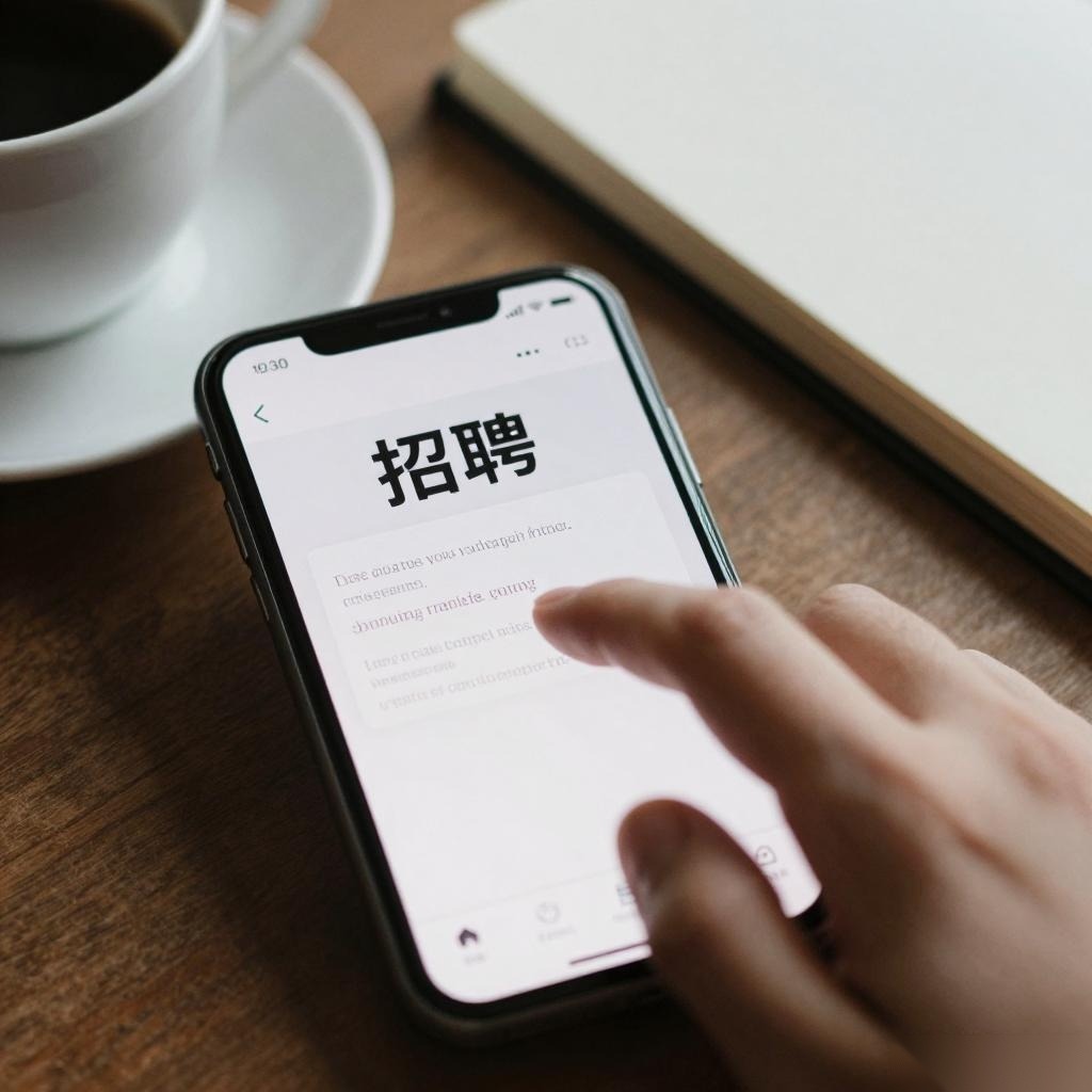 裸辞空窗期的社交压力如何应对
