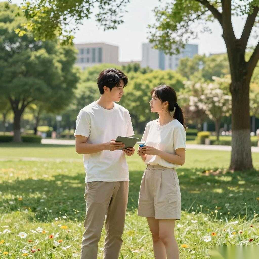 暑期情侣游中的紧急避孕误区与正确实践
