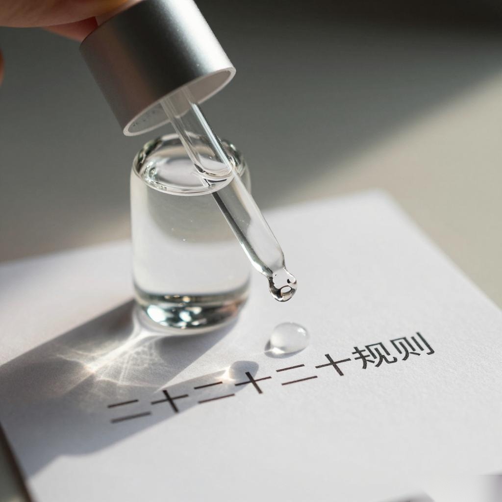 熬夜写代码，眼睛干涩怎么办？