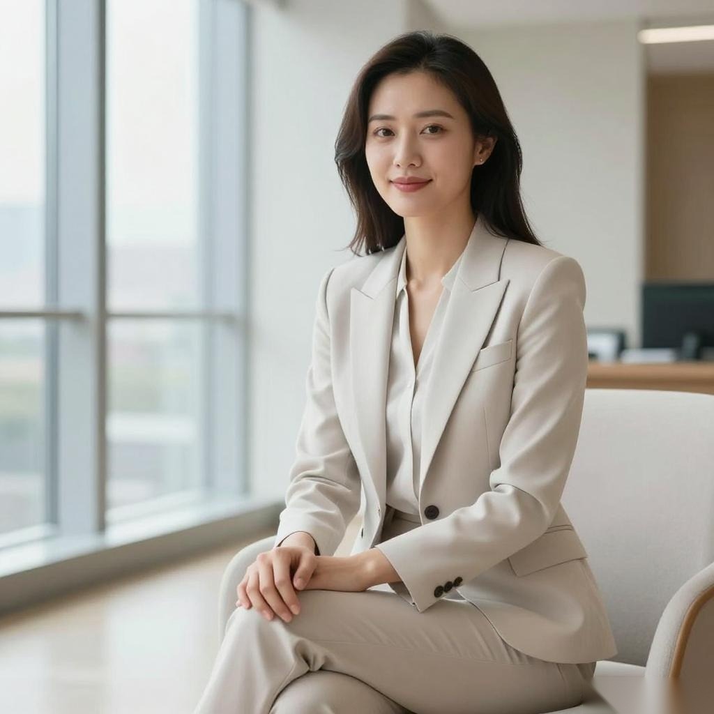 相亲遇挫后如何重建自信