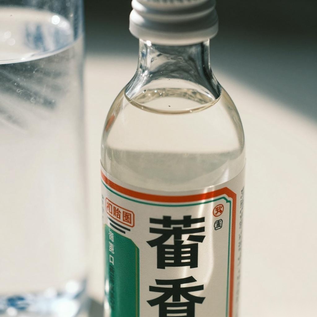 暑假高温下的健康危机：中暑预防与应对措施