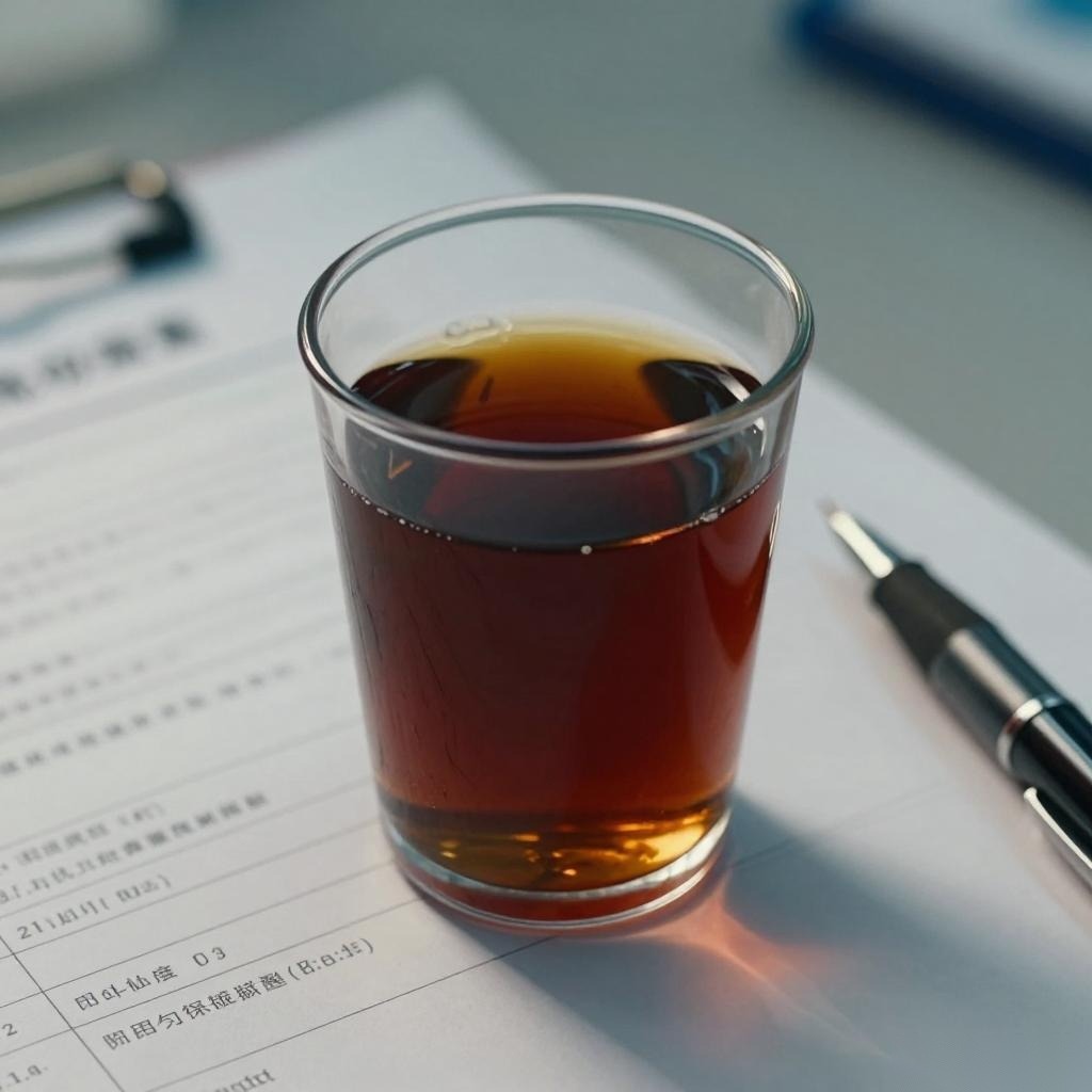 横纹肌溶解症急救与运动安全全解析