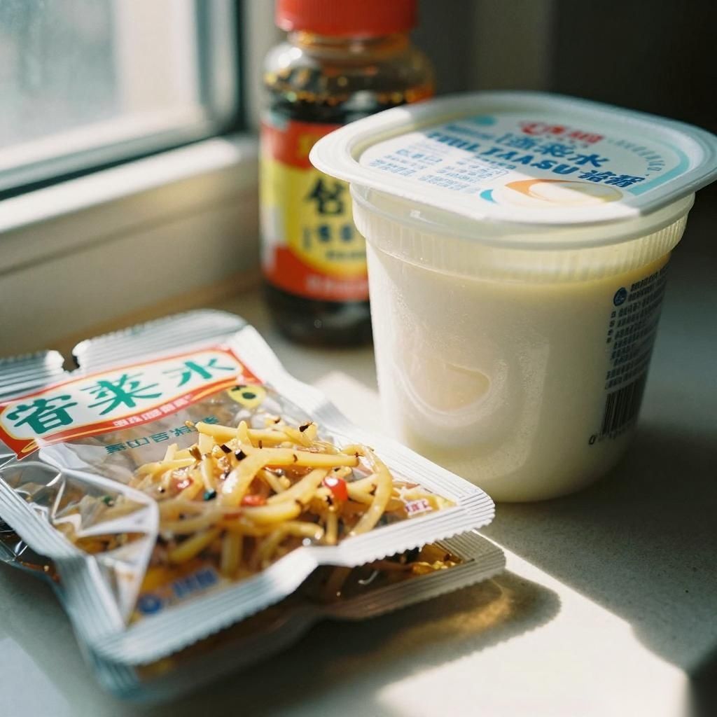 暑假游学季：海外饮食难适应？教你几招轻松应对