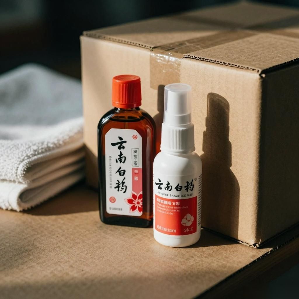 暑期搬家需警惕腰部损伤风险