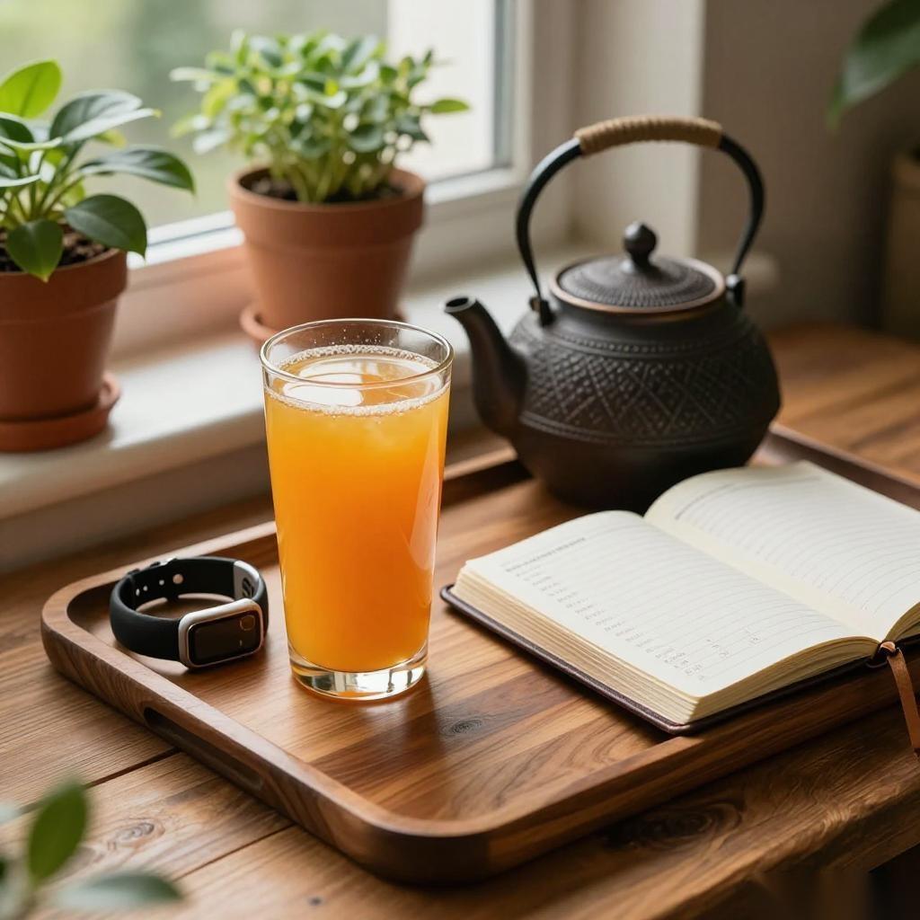 茶饮运动如何出海？居家健身+品牌升级策略