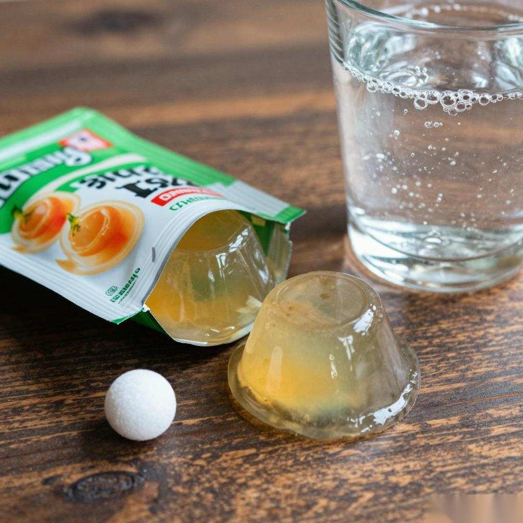 夏季高温健身房锻炼后不补充能量，小心影响训练效果