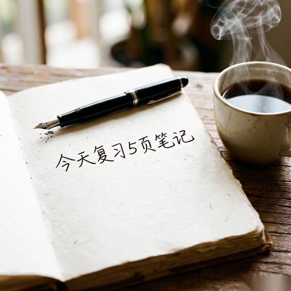 考试失利后如何快速调整心态
