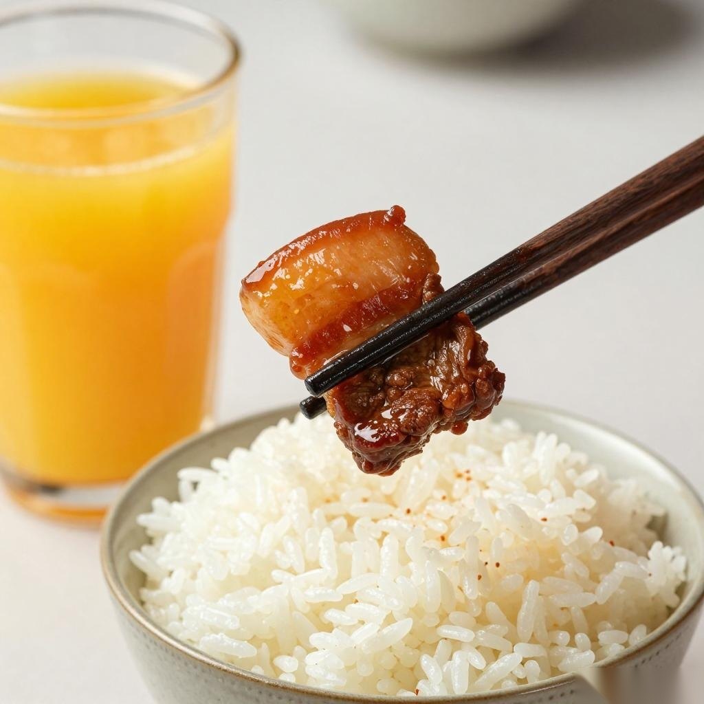 中高考后聚餐大吃，警惕胰腺炎找上门