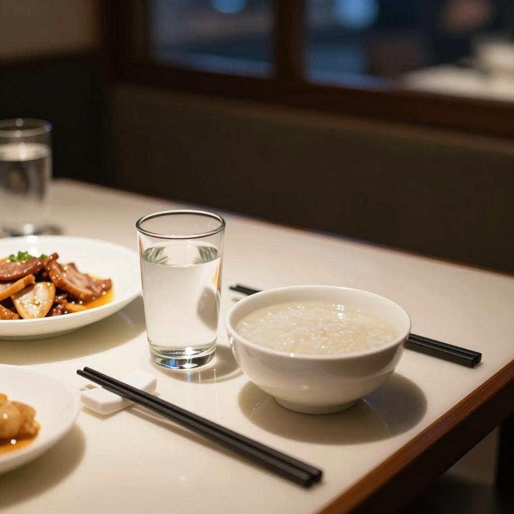 中高考后聚餐大吃，警惕胰腺炎找上门