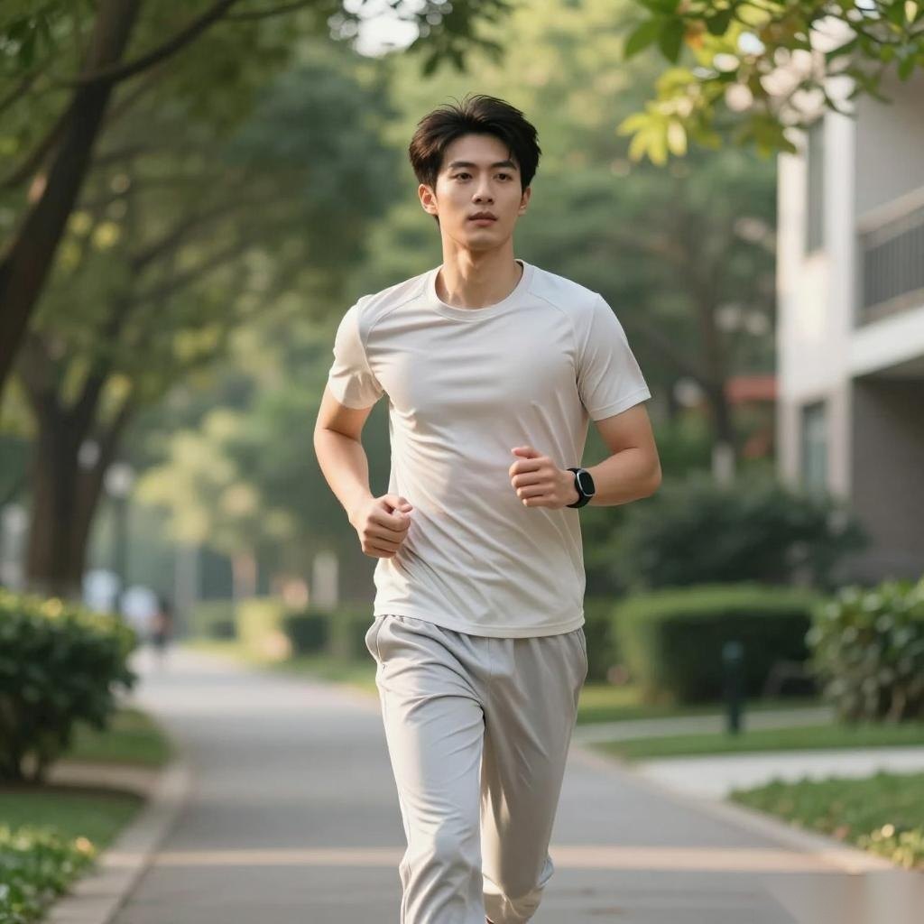 父母吵架时的夹心压力如何缓解