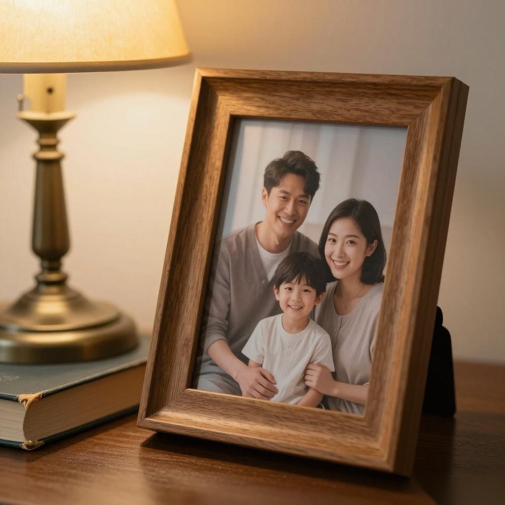 搬家后如何快速适应新环境