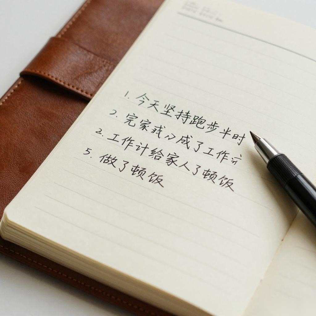 朋友圈关一天后我明白了