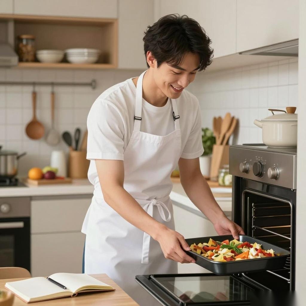 朋友圈关一天后我明白了
